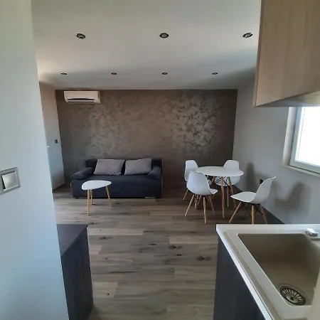 Gradina 3*