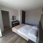 Gradina Gasthof 3*