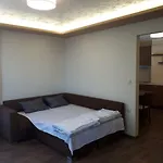 Gasthof Gradina Tschernomorez