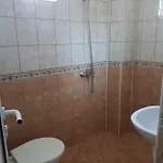 Gradina Gasthof 3*