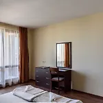 Gradina 3* Tschernomorez
