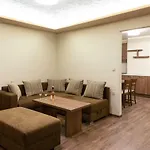 Gasthof Gradina 3*