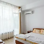 Gradina Gasthof