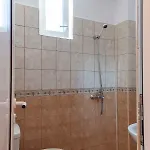 Gasthof Gradina 3*