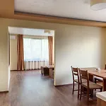 Gradina Gasthof 3*