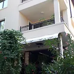 Gradina 3* Tschernomorez