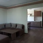 Gasthof Gradina
