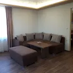 Gasthof Gradina 3*