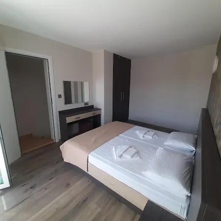 Gradina Guest house 3*