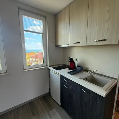 Gradina 3*
