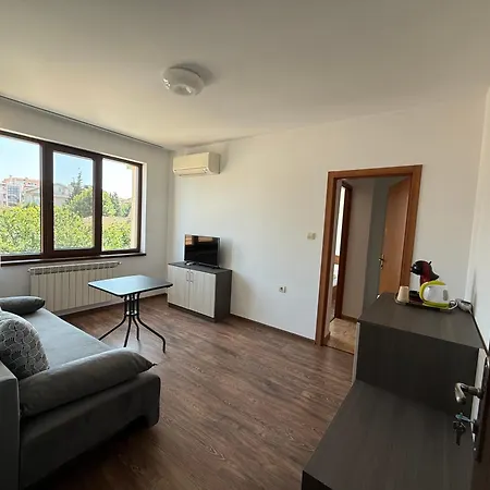 Maison d'hôtes Gradina