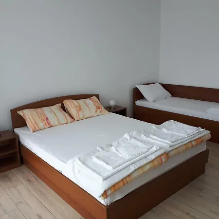 Gradina 3*