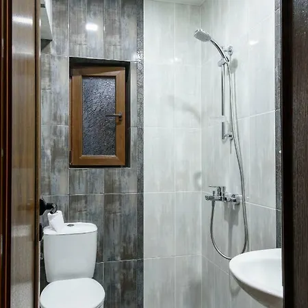 Gradina 3*