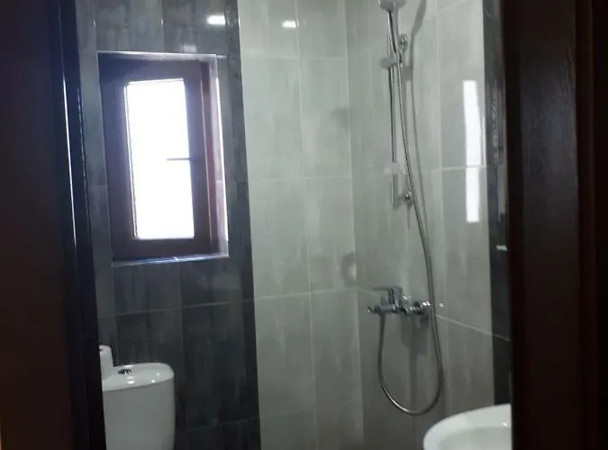 Gradina 3* 切尔诺莫雷茨