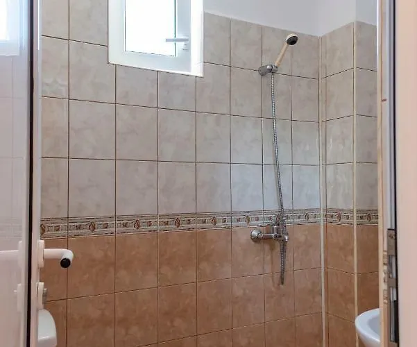 招待所 Gradina 3*